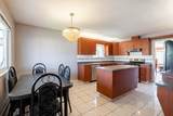 7865 16th Avenue - Photo 8