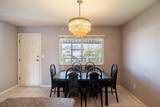 7865 16th Avenue - Photo 9