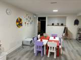 33145 Capri Court - Photo 1