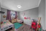 33145 Capri Court - Photo 10