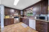 33145 Capri Court - Photo 13