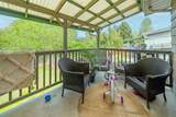 33145 Capri Court - Photo 14