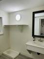 33145 Capri Court - Photo 15