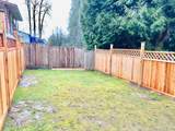 33145 Capri Court - Photo 16