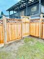 33145 Capri Court - Photo 18