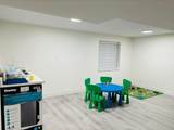 33145 Capri Court - Photo 4
