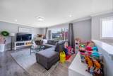 33145 Capri Court - Photo 8
