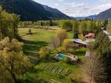 7869 Pemberton Meadows Road - Photo 1