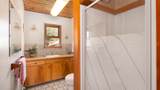 7869 Pemberton Meadows Road - Photo 10