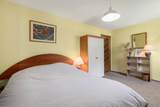 7869 Pemberton Meadows Road - Photo 11