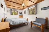 7869 Pemberton Meadows Road - Photo 12
