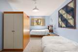 7869 Pemberton Meadows Road - Photo 13