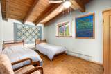 7869 Pemberton Meadows Road - Photo 14