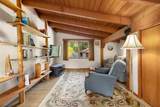 7869 Pemberton Meadows Road - Photo 15