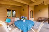 7869 Pemberton Meadows Road - Photo 16