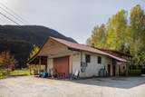 7869 Pemberton Meadows Road - Photo 17