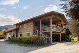 7869 Pemberton Meadows Road - Photo 18
