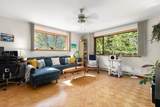 7869 Pemberton Meadows Road - Photo 19