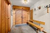 7869 Pemberton Meadows Road - Photo 2