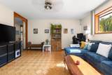 7869 Pemberton Meadows Road - Photo 20