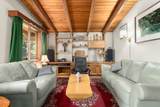 7869 Pemberton Meadows Road - Photo 3