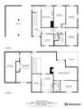 7869 Pemberton Meadows Road - Photo 39