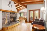7869 Pemberton Meadows Road - Photo 4