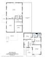 7869 Pemberton Meadows Road - Photo 40