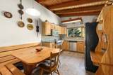 7869 Pemberton Meadows Road - Photo 5