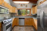 7869 Pemberton Meadows Road - Photo 6