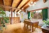 7869 Pemberton Meadows Road - Photo 7