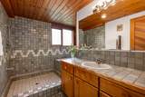 7869 Pemberton Meadows Road - Photo 8