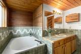 7869 Pemberton Meadows Road - Photo 9