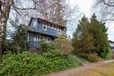 4253 13th Avenue - Photo 1