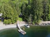 DL 354 Cascade Bay - Photo 1