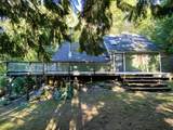 DL 354 Cascade Bay - Photo 19
