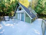 DL 354 Cascade Bay - Photo 20