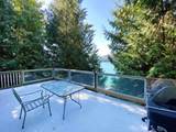 DL 354 Cascade Bay - Photo 21