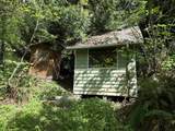 DL 354 Cascade Bay - Photo 22