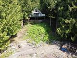 DL 354 Cascade Bay - Photo 3