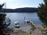 DL 354 Cascade Bay - Photo 4