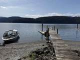 DL 354 Cascade Bay - Photo 5