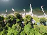 DL 354 Cascade Bay - Photo 6