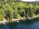 DL 354 Cascade Bay - Photo 7