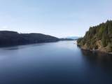 DL 354 Cascade Bay - Photo 8
