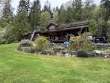 5768 Sutherland Road - Photo 2
