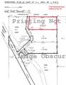 5768 Sutherland Road - Photo 39