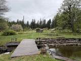 5768 Sutherland Road - Photo 5