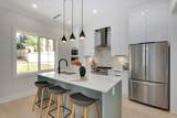 765 Edgar Avenue - Photo 10
