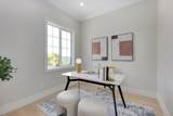 765 Edgar Avenue - Photo 13